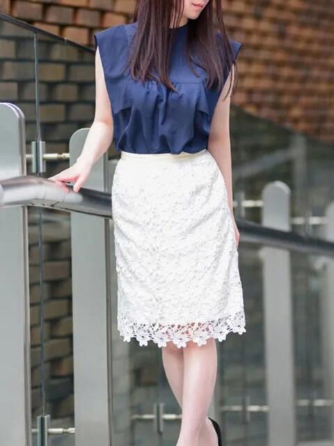 宮坂きみこ テレジア京都(高級デリヘル)