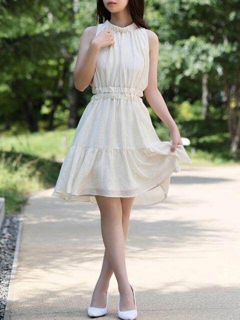 徳原 美瑠 テレジア京都（高級デリヘル）