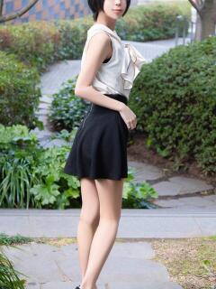 鈴白 なずな テレジア京都（伏見・京都南/デリヘル）