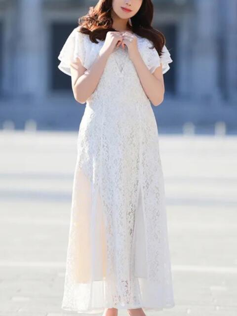 音海 陽 テレジア京都（高級デリヘル）