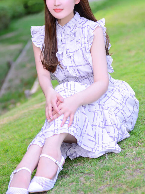 赤城 紗英 テレジア大阪(高級デリヘル)