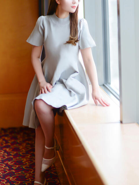 赤城 紗英 テレジア大阪(高級デリヘル)