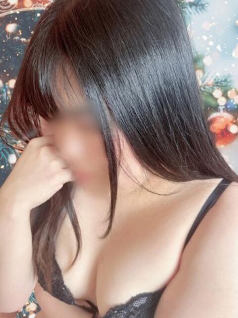 ななみ 一宮稲沢小牧ちゃんこ（ぽっちゃりデリヘル）