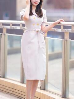 山本 陽葵 テレジア京都（伏見・京都南/デリヘル）