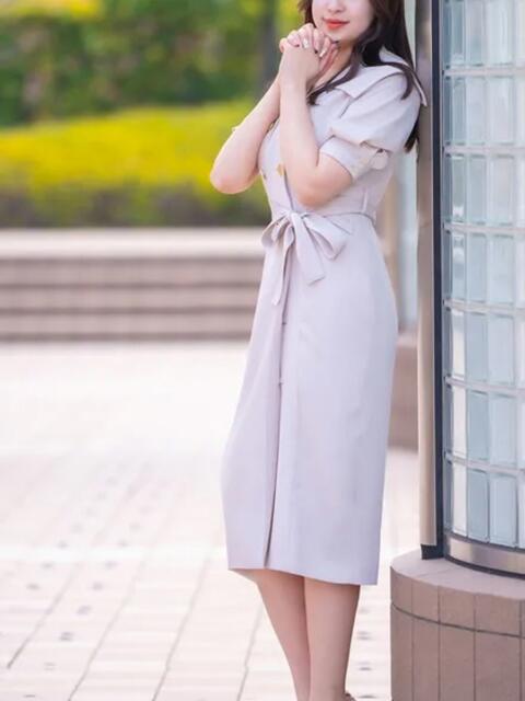 山本 陽葵 テレジア京都(高級デリヘル)