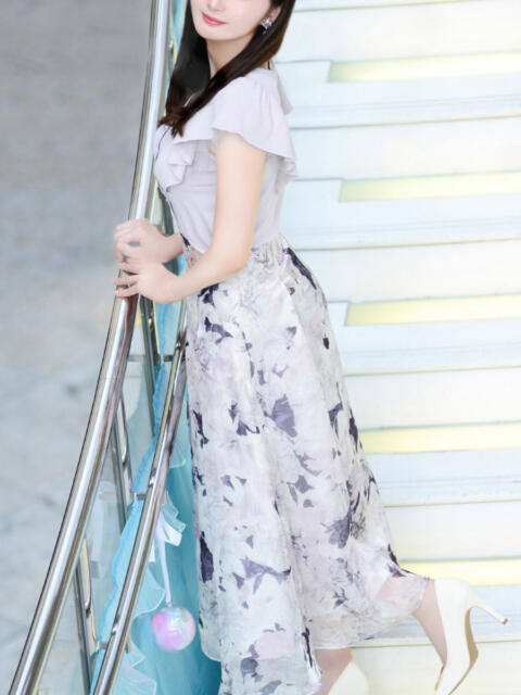 天川 遥 テレジア大阪(高級デリヘル)