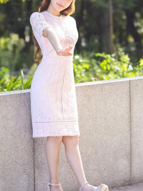 高森 美蘭 テレジア京都(高級デリヘル)