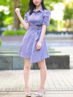 井川琴々菜 テレジア京都（伏見・京都南/デリヘル）