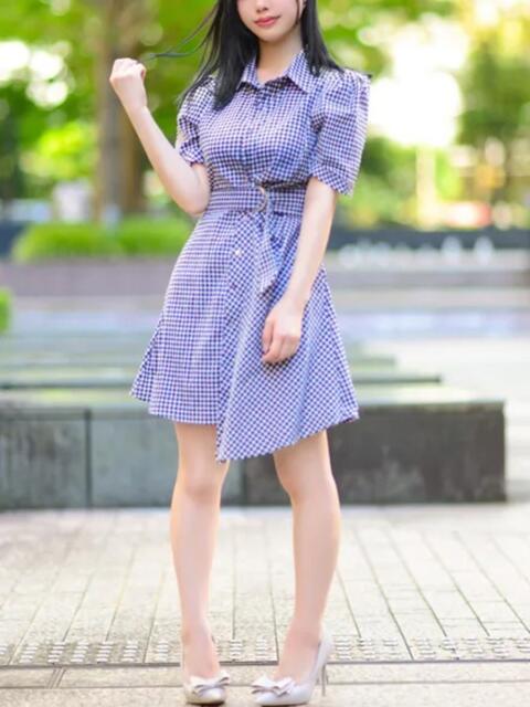 井川琴々菜 テレジア京都(高級デリヘル)