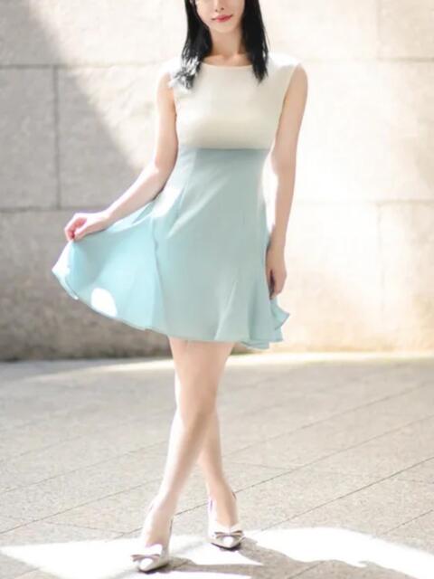 井川琴々菜 テレジア京都(高級デリヘル)