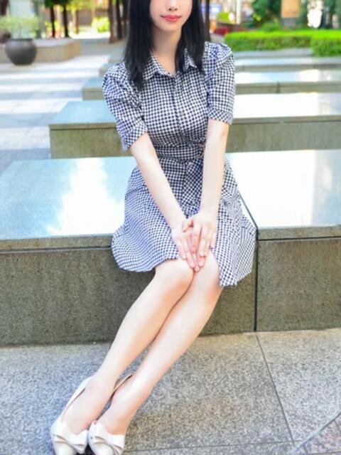 井川琴々菜 テレジア京都(高級デリヘル)