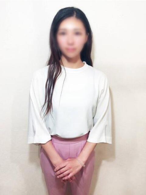 まりん 渋谷じゃっくす（デリヘル）