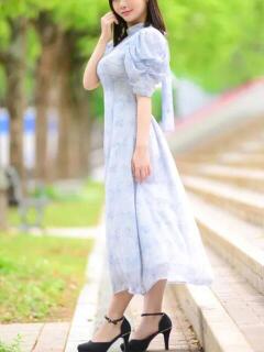 八重樫 十和 テレジア京都（伏見・京都南/デリヘル）