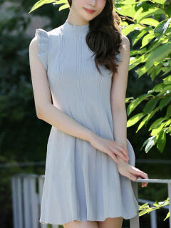 露沼 あやみ テレジア大阪（梅田/デリヘル）