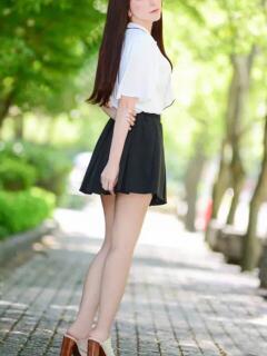 倉科ユイカ テレジア京都（伏見・京都南/デリヘル）