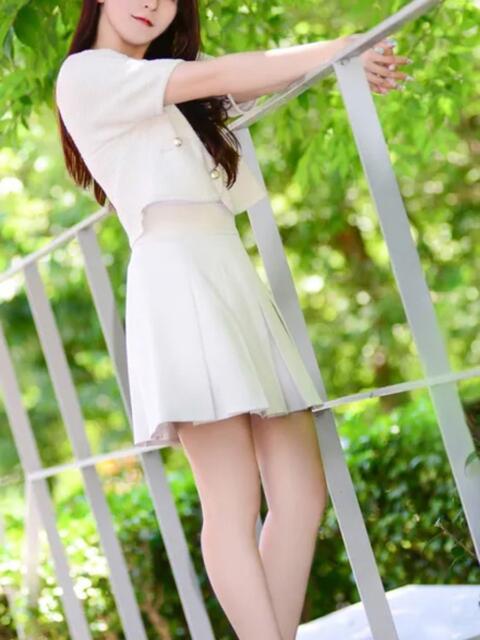 倉科ユイカ テレジア京都(高級デリヘル)