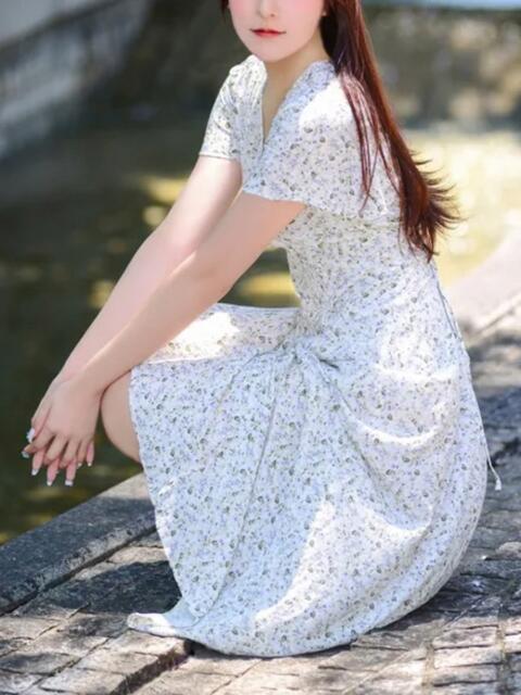 倉科ユイカ テレジア京都(高級デリヘル)