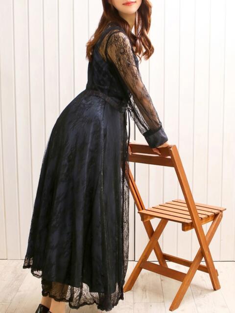 黒木 春菜 テレジア大阪（高級デリヘル）