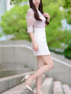 児玉 凛果 テレジア京都（伏見・京都南/デリヘル）