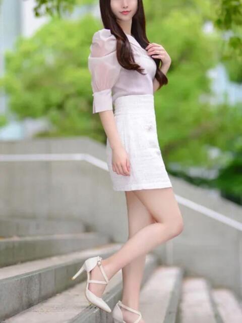 児玉 凛果 テレジア京都(高級デリヘル)