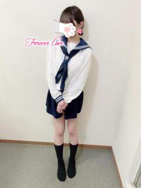 ちゆ YOKOHAMAあられ（派遣リフレ）