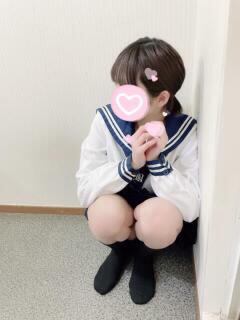 ちゆ YOKOHAMAあられ（関内/デリヘル）