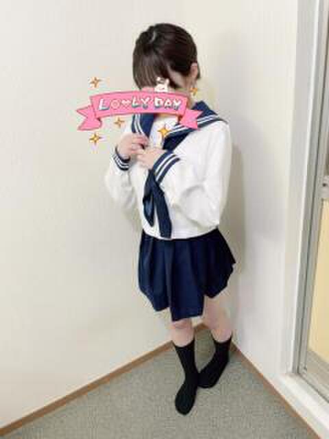 ちゆ YOKOHAMAあられ（派遣リフレ）