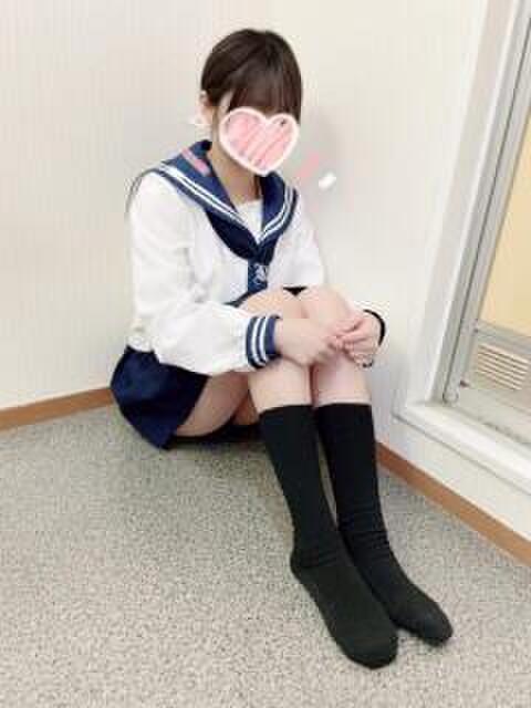 ちゆ YOKOHAMAあられ（派遣リフレ）