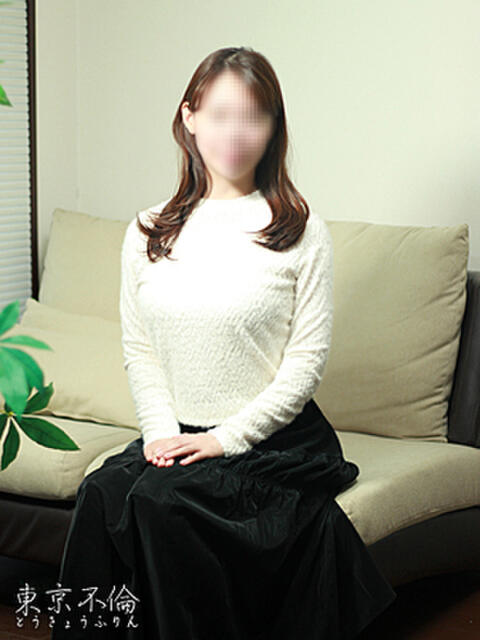 早川ゆり 東京不倫~とうきょうふりん~(人妻デリヘル)