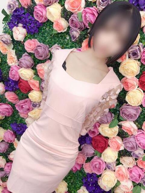 ちな カクテル(岡山)(デリヘル)