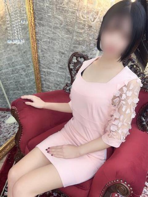 ちな カクテル(岡山)(デリヘル)