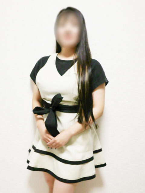 あられ メンズエステ妻（【非風俗】メンズエステ）