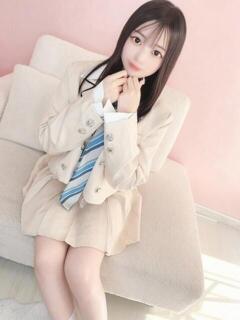 みくる E+アイドルスクール船橋店（船橋/デリヘル）