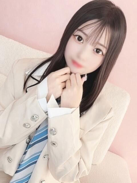 みくる E+アイドルスクール船橋店（デリヘル）