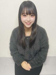 りか ホテルだヨ！全員集合（梅田/ホテヘル）