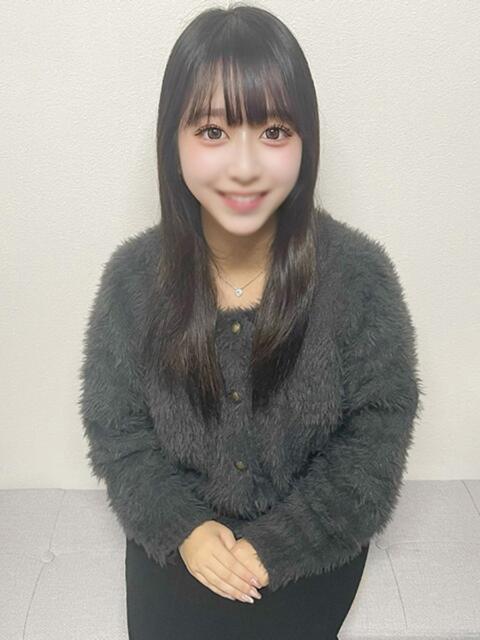 りか ホテルだヨ！全員集合（ホテヘル）