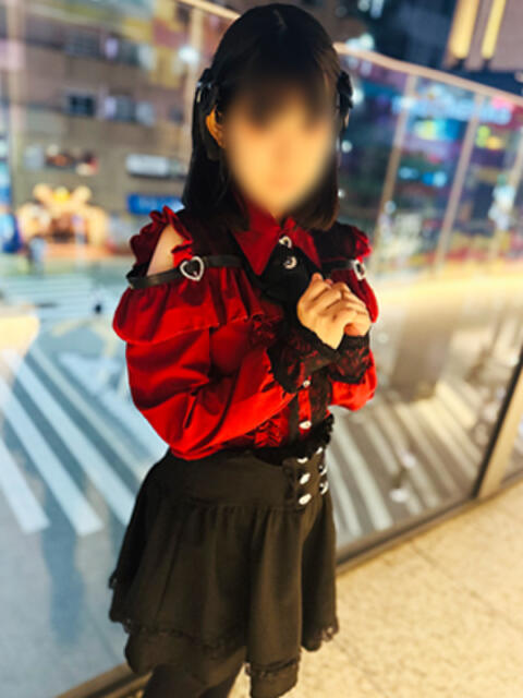 なのは かりんと池袋東口店（オナクラ）