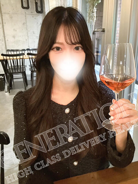 ふゆ NEW GENERATION(デリヘル)