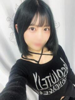 のの・SP 西川口ティアラ（西川口/ソープ）