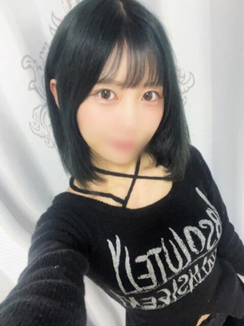 のの・SP 西川口ティアラ（ソープランド）