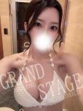 AOI GRAND STAGE（錦/デリヘル）