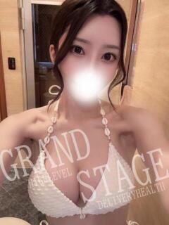 AOI GRAND STAGE（錦/デリヘル）