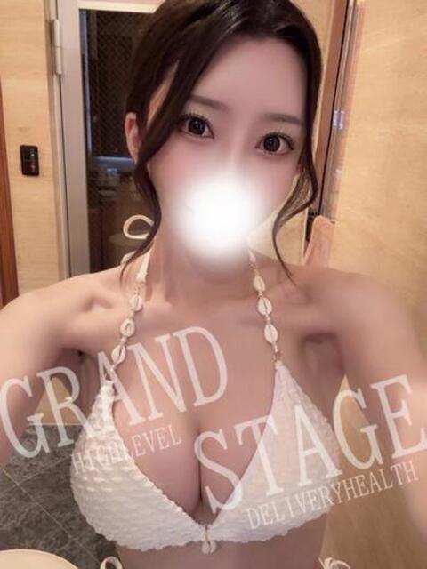 AOI GRAND STAGE（デリヘル）