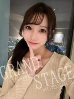 KAEDE GRAND STAGE（錦/デリヘル）