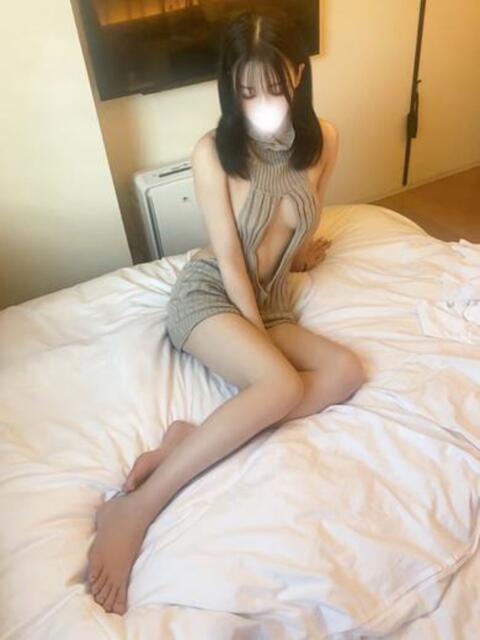 KAEDE GRAND STAGE（デリヘル）