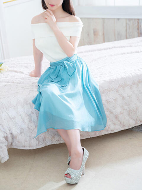 上原 ひまり☆2 TiAmo(ティアモ)(ソープランド)