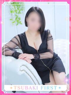らら YESグループ TSUBAKI FIRST（桜町(土浦市)/ヘルス）