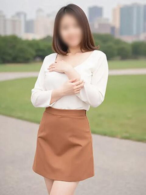 なほ ママれもん 日暮里店(人妻ホテヘル)