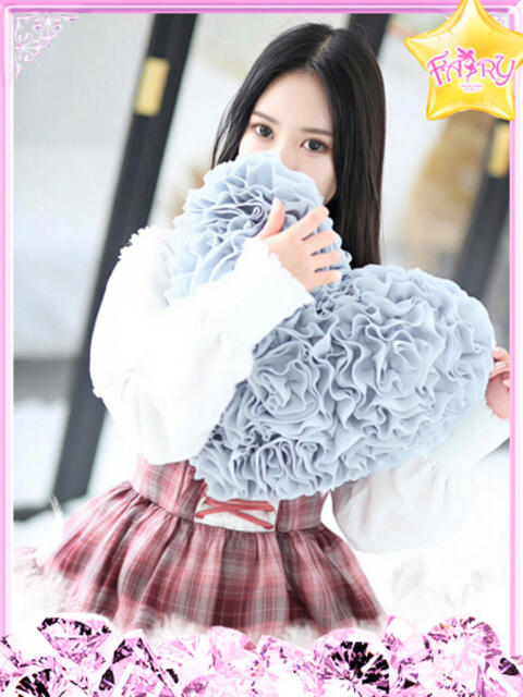 かれん FAIRY Fukuoka Nakasu（ソープランド）