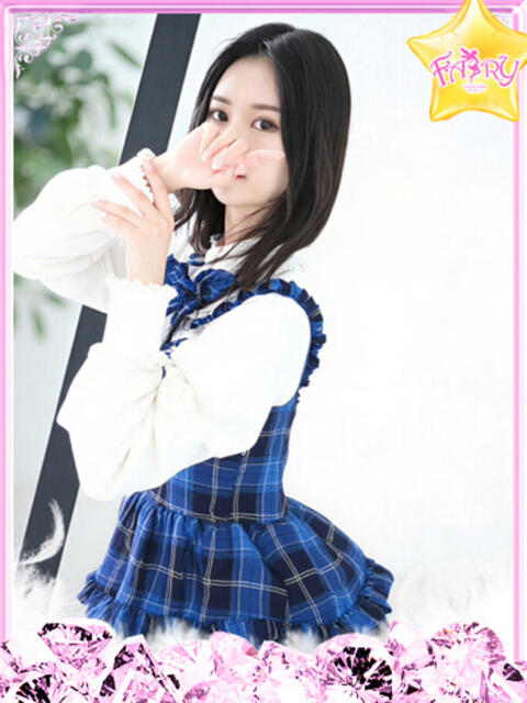 かれん FAIRY Fukuoka Nakasu（ソープランド）